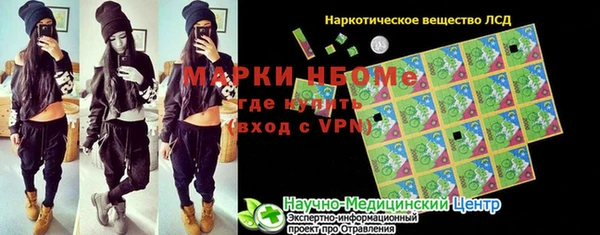 тгк Новодвинск