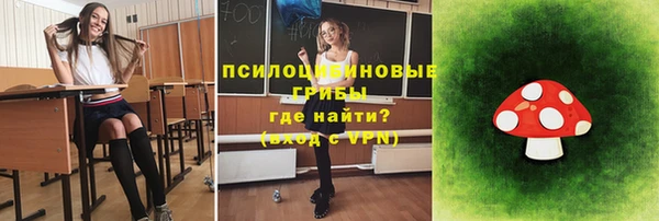 apvp Абдулино