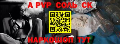 соль ск Кингисепп